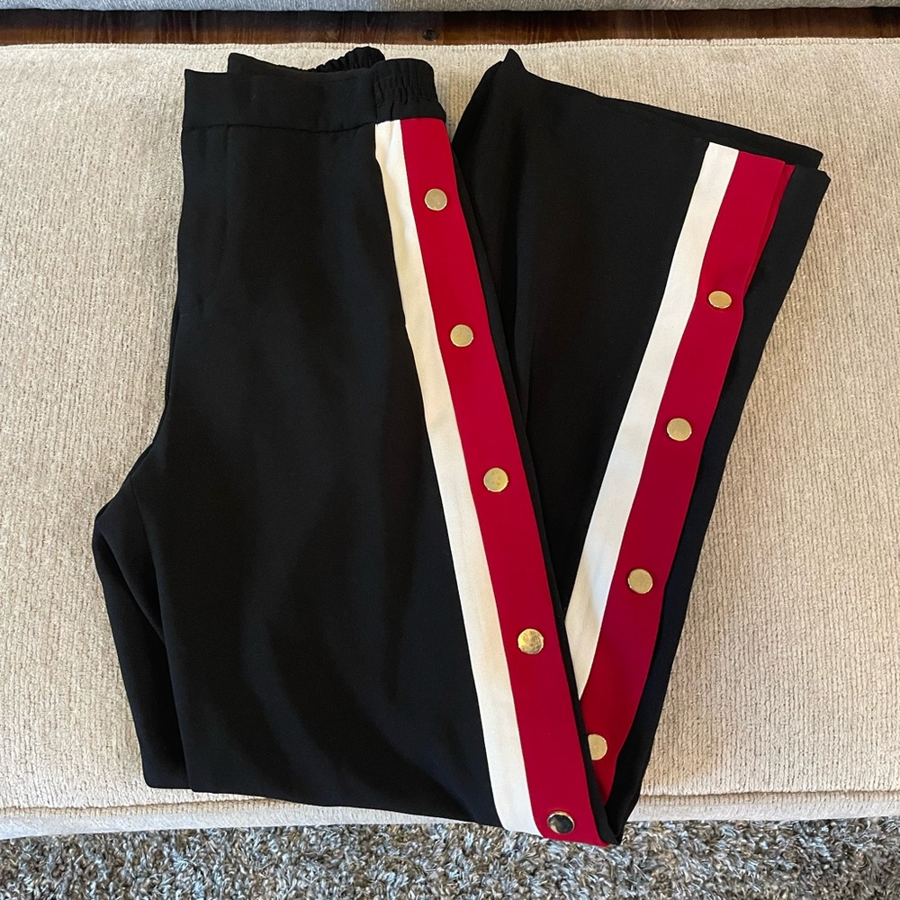 Dress Pants